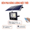 den-pha-nang-luong-mat-troi-solar-light-60w(1)