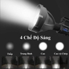 Den-pin-cam-tay-sieu-sang-w590-chieu-xa-1000m(4)