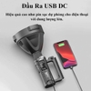 Den-pin-cam-tay-sieu-sang-w590-chieu-xa-1000m(6)