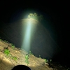 Den-pin-cam-tay-sieu-sang-w590-chieu-xa-1000m(13)