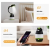 den-pin-cam-trai-da-nang-osram-3-trong-1-7