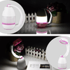 den-pin-cam-trai-da-nang-osram-3-trong-1-8