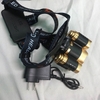 den-pin-doi-dau-5-bong-led-sieu-sang-kem-2-pin-va-sac-9