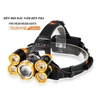 den-pin-doi-dau-5-bong-led-sieu-sang-kem-2-pin-va-sac-3