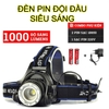 den-pin-doi-dau-sieu-sang-1-bong-led-chong-nuoc-co-zoom-xa-gan-1