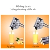 dung-cu-ep-trai-cay-bang-tay-sieu-toc-may-ep-trai-cay-3