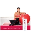 kem-mat-xa-lo-hoi-Aloe-Heat-Lotion-064