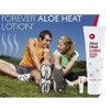 kem-mat-xa-lo-hoi-Aloe-Heat-Lotion-064