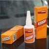 keo-dan-da-nang-sieu-dinh-x2000-dan-moi-vat-lieu-2