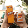 keo-dan-da-nang-sieu-dinh-x2000-dan-moi-vat-lieu-9