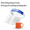 kinh-chan-giot-ban-face-shield-8