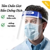kinh-chan-giot-ban-face-shield-4