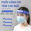 kinh-chan-giot-ban-face-shield-3