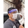 kinh-chan-giot-ban-face-shield-10