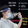kinh-chan-giot-ban-face-shield-2
