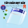 kinh-chan-giot-ban-face-shield-1