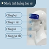 kinh-chan-giot-ban-face-shield-5