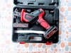 may-cua-kiem-dung-pin-cam-tay-aotuo-21v-6