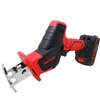 may-cua-kiem-dung-pin-cam-tay-aotuo-21v-2