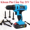may-khoan-pin-van-vit -cam-tay-Voto-21v-2-che-do-4