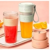 may-xay-sinh-to-cam-tay-mini-onkale-sac-pin-300ml-5