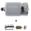 motor-dc-rs550-21v-19000rpm-voto-chinh-hang-1