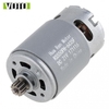 motor-dc-rs550-21v-19000rpm-voto-chinh-hang-7