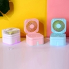 quat-phun-suong-mini-gap-gon-3