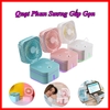 quat-phun-suong-mini-gap-gon-1