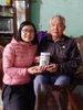 sua-non-alpha-lipid-lifeline-nhap-khau-chinh-hang-new-zaeland-7