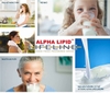 sua-non-alpha-lipid-lifeline-nhap-khau-chinh-hang-new-zaeland-6