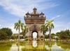 du-lich-lao-tour-tot-gia-re-tu-ha-noi-2025