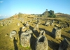 du-lich-lao-tour-tot-gia-re-tu-ha-noi-2025