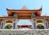 du-lich-den-cua-ong-chua-cai-bau-chua-ba-vang