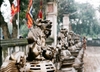 du-lich-den-tran-phu-giay-tour-tot-gia-re-2025