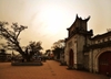 du-lich-den-tran-phu-giay-tour-tot-gia-re-2025