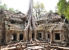 du-li-ch-campuchia-tu-ha-noi-tour-tot-gia-re-2025