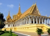 du-li-ch-campuchia-tu-ha-noi-tour-tot-gia-re-2025