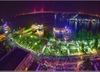 tour-du-lich-ha-noi-tp-hcm-vung-tau-can-tho-gia-re-2025