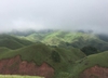 du-lich-binh-lieu-cai-chien-tour-tot-gia-re-2025