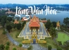 tour-lang-van-hoa-du-lich-cac-dan-toc-son-tinh-camp-gia-re-2025
