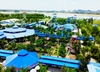 tour-du-lich-xuan-son-dao-ngoc-xanh-doi-che-long-coc