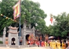 du-lich-den-tran-phu-giay-tour-tot-gia-re-2025