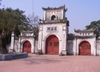 du-lich-den-tran-phu-giay-tour-tot-gia-re-2025