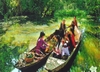 tour-du-lich-ha-noi-tp-hcm-vung-tau-can-tho-gia-re-2025
