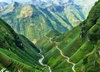 du-lich-ha-giang-tour-tot-gia-re-2024