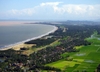 tour-du-lich-bien-hai-tien-gia-re-2025