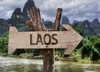 du-lich-lao-bang-o-to-duong-bo-tour-tot-gia-re-2025