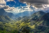 du-lich-y-ty-sapa-tour-tot-re-gia-2025