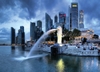 du-lich-ha-no-i-singapore-malaysia-ha-no-i-tour-ghep-doan-2025